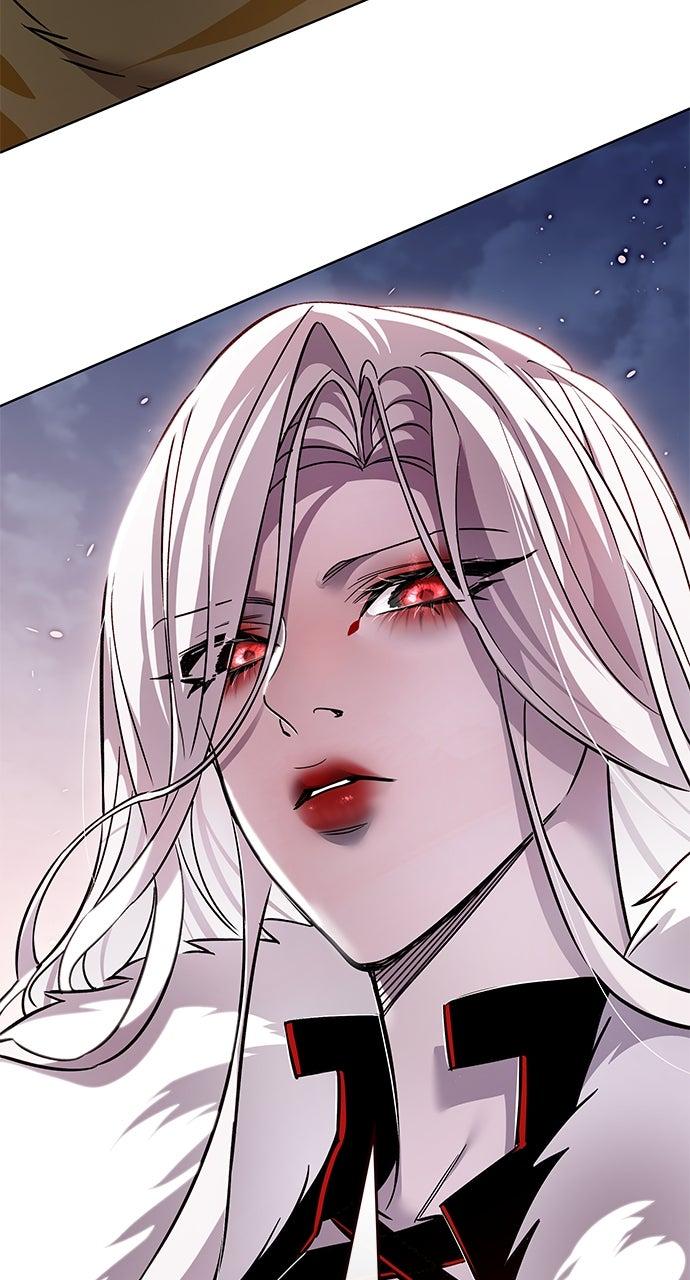 Chapter 364 — Chapter 364 — Page 56