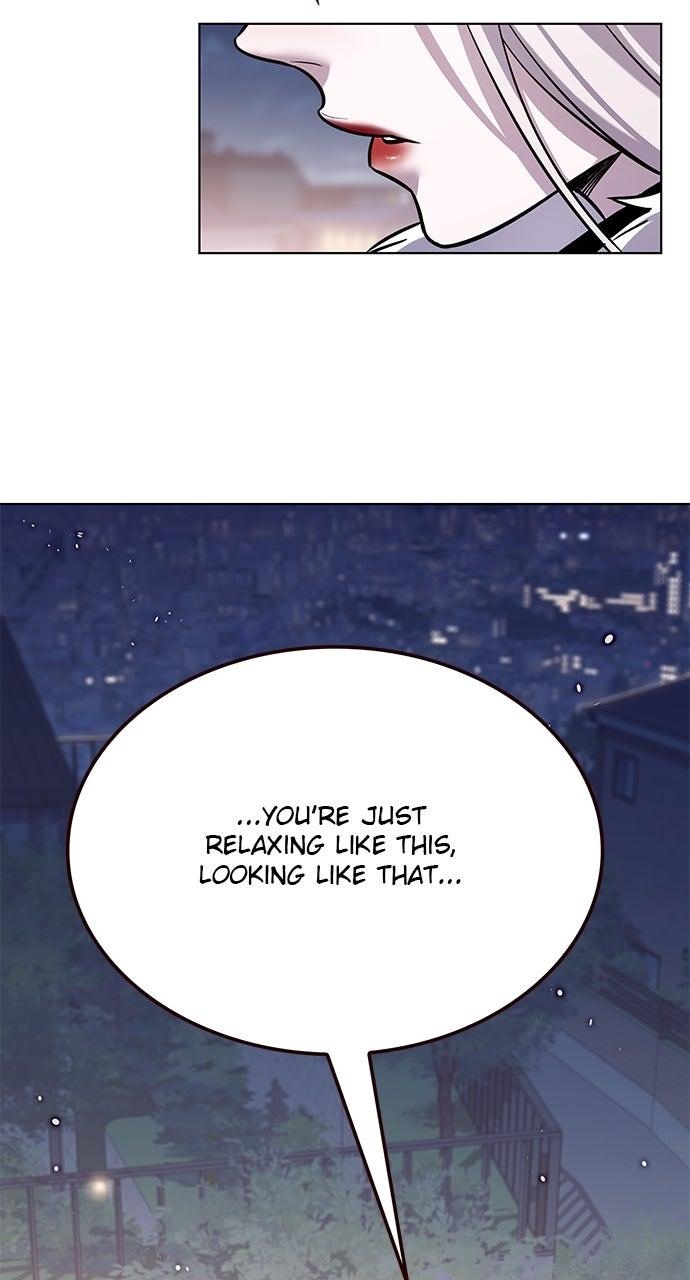 Chapter 364 — Chapter 364 — Page 59