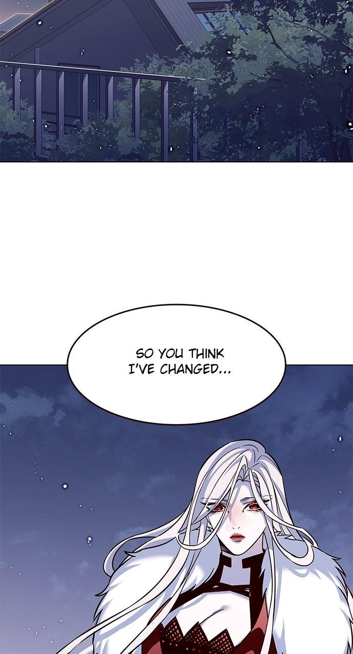 Chapter 364 — Chapter 364 — Page 62