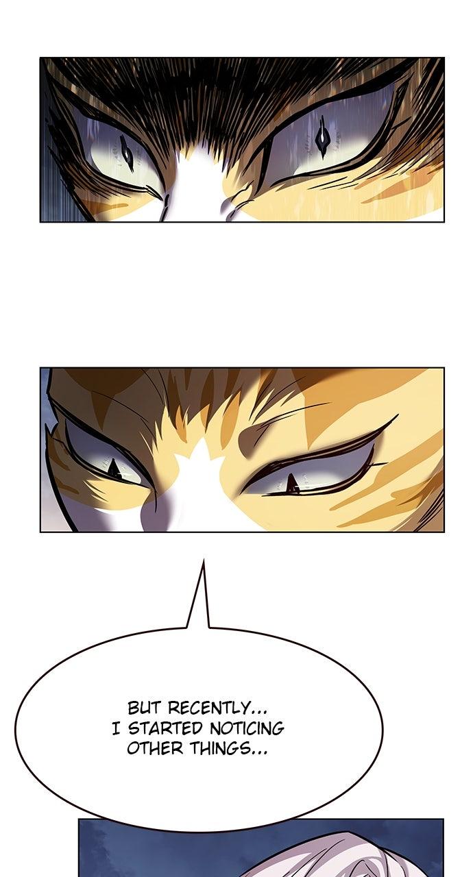 Chapter 364 — Chapter 364 — Page 67