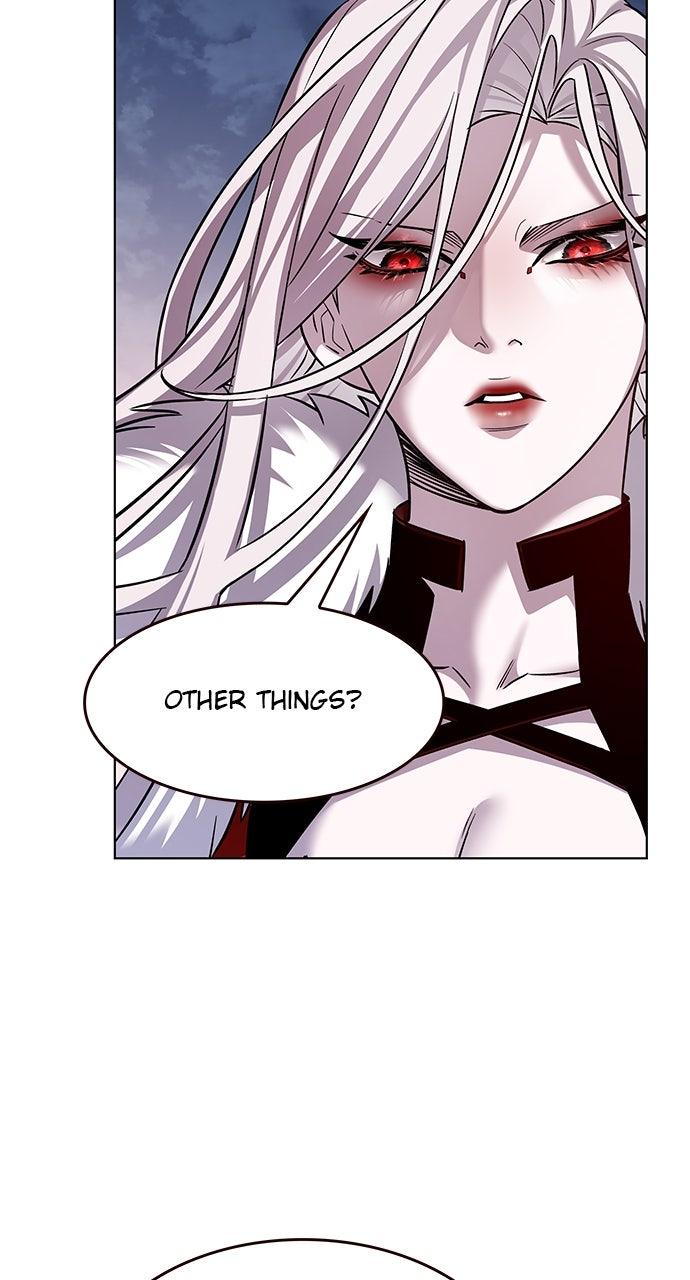 Chapter 364 — Chapter 364 — Page 68