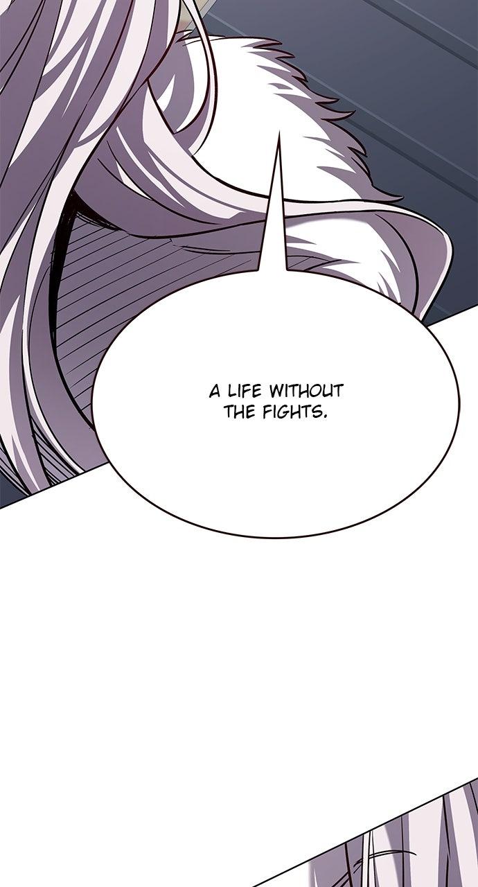 Chapter 364 — Chapter 364 — Page 70