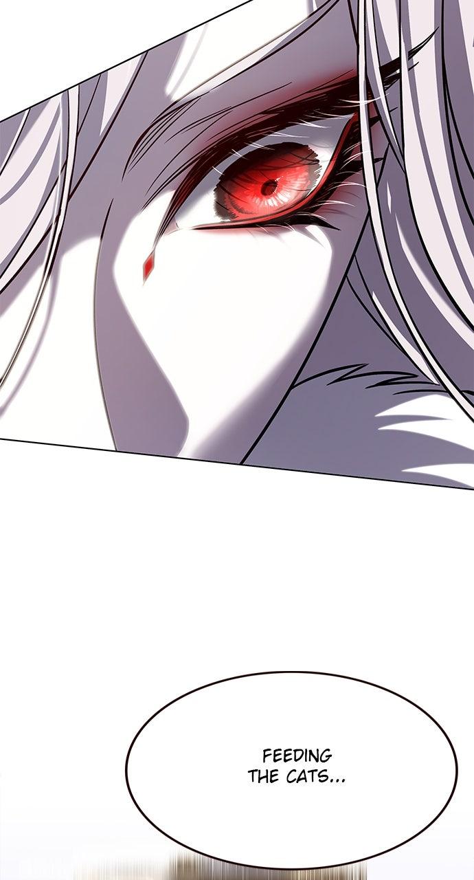 Chapter 364 — Chapter 364 — Page 71