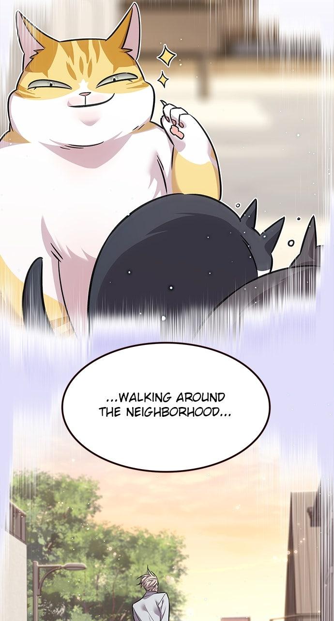 Chapter 364 — Chapter 364 — Page 72