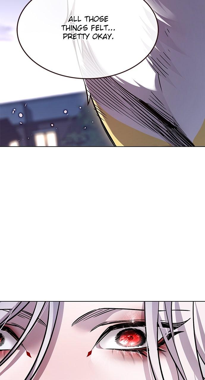 Chapter 364 — Chapter 364 — Page 76