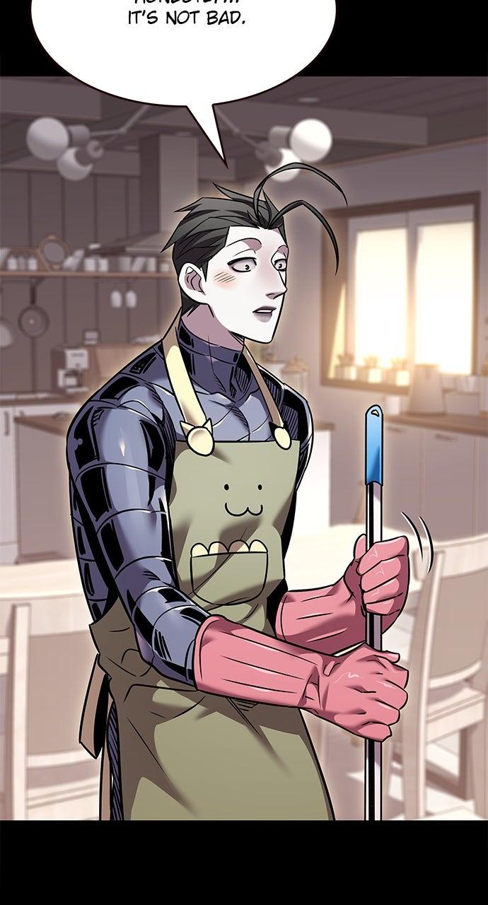 Chapter 364 — Chapter 364 — Page 80