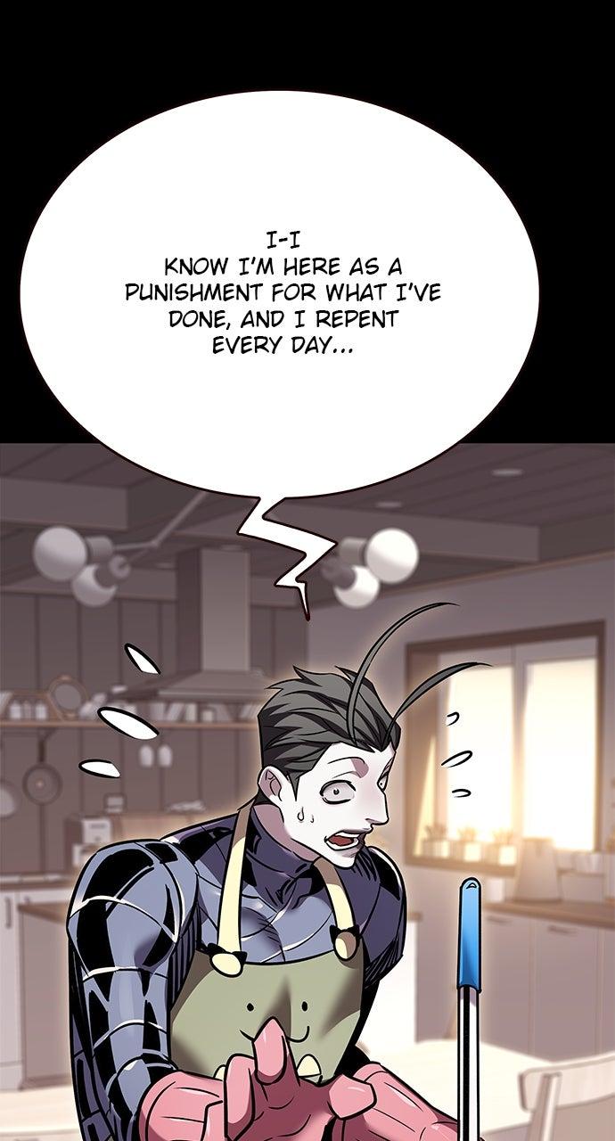 Chapter 364 — Chapter 364 — Page 81