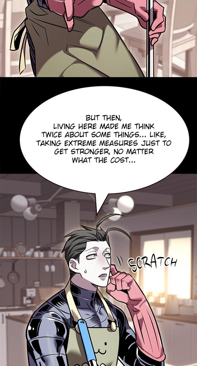 Chapter 364 — Chapter 364 — Page 82