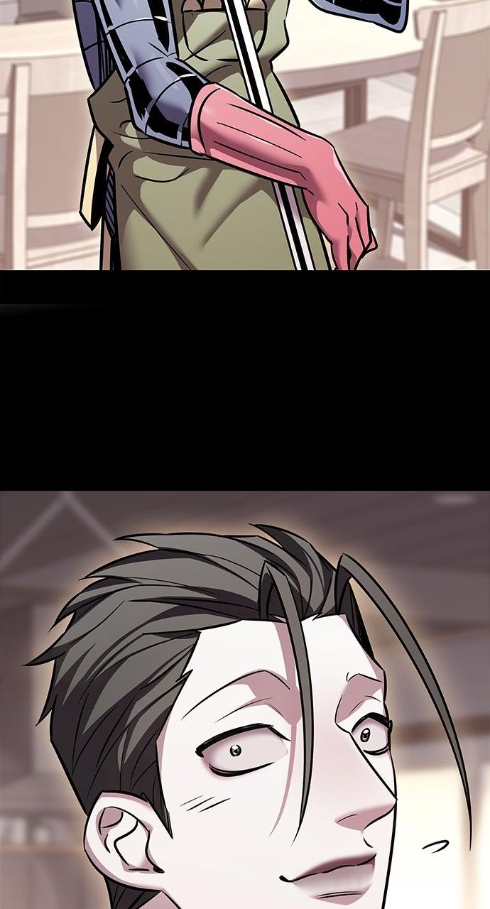 Chapter 364 — Chapter 364 — Page 83