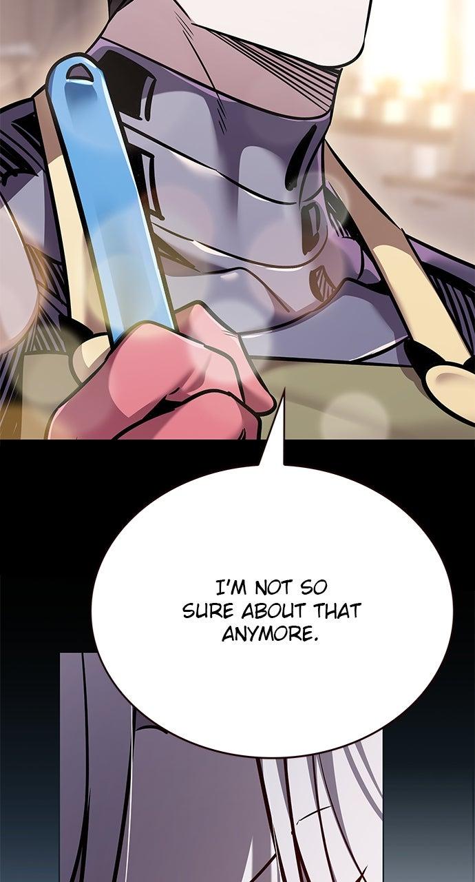 Chapter 364 — Chapter 364 — Page 84