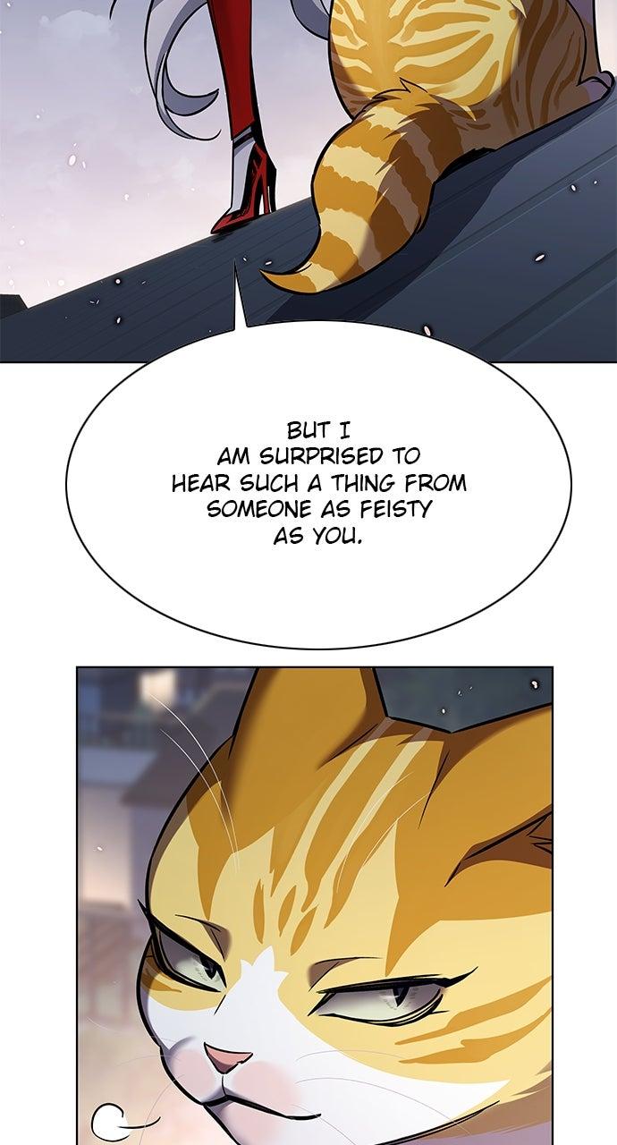 Chapter 364 — Chapter 364 — Page 88