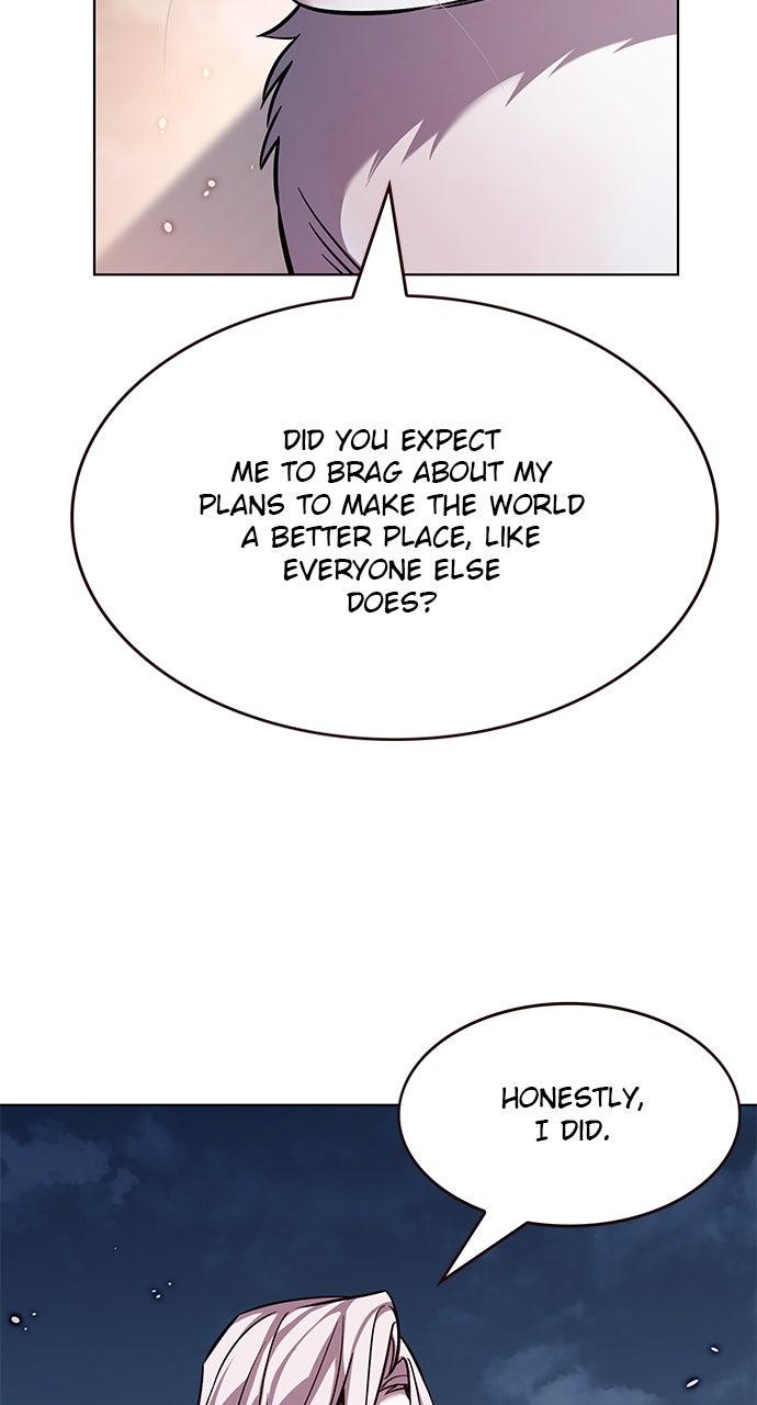 Chapter 364 — Chapter 364 — Page 89