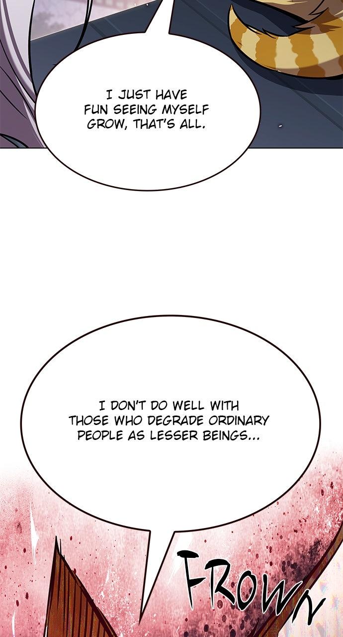 Chapter 364 — Chapter 364 — Page 92
