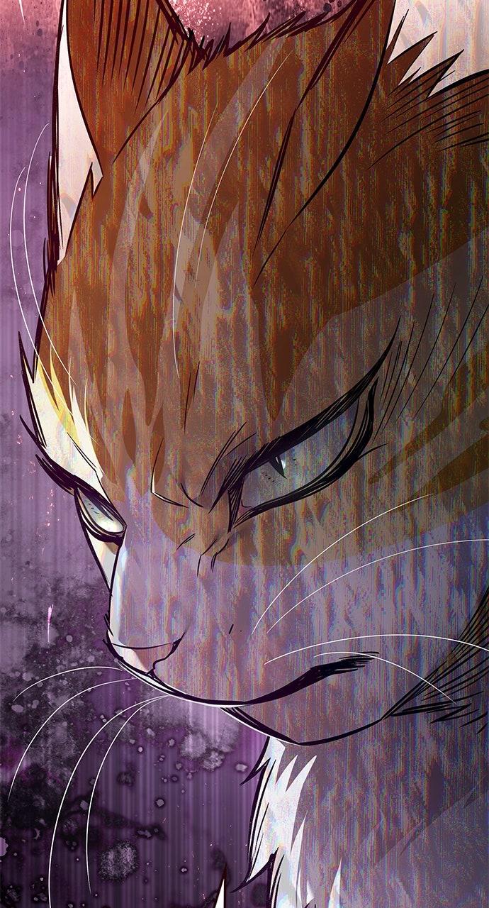 Chapter 364 — Chapter 364 — Page 93