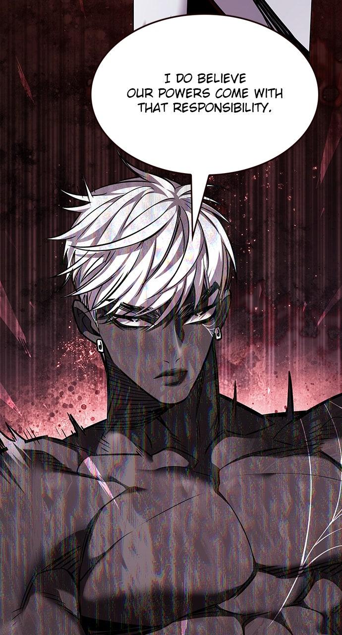 Chapter 364 — Chapter 364 — Page 95