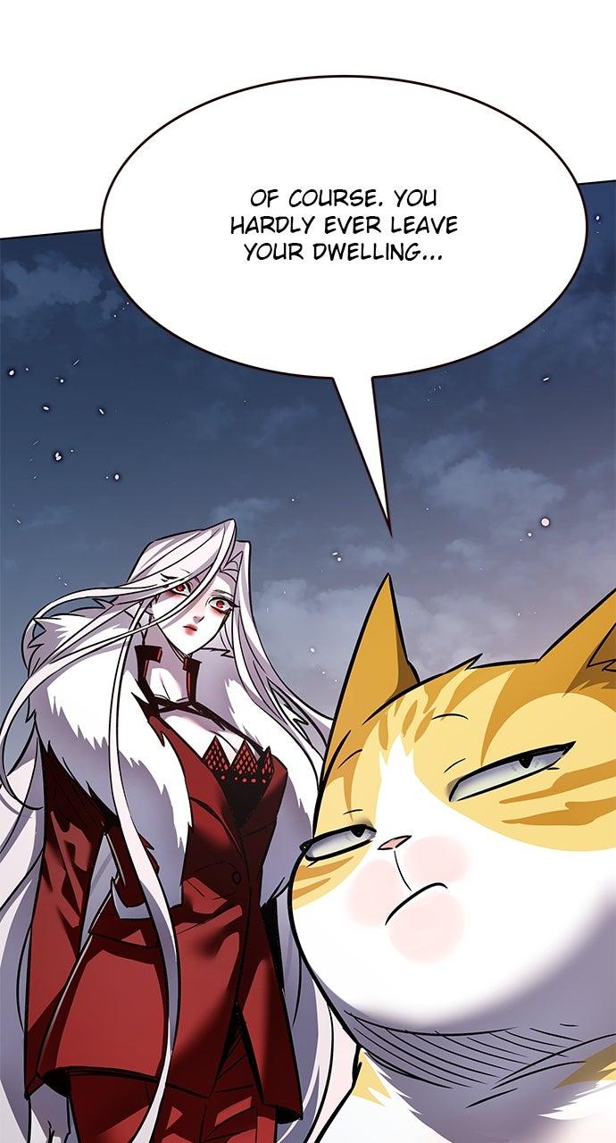 Chapter 364 — Chapter 364 — Page 102