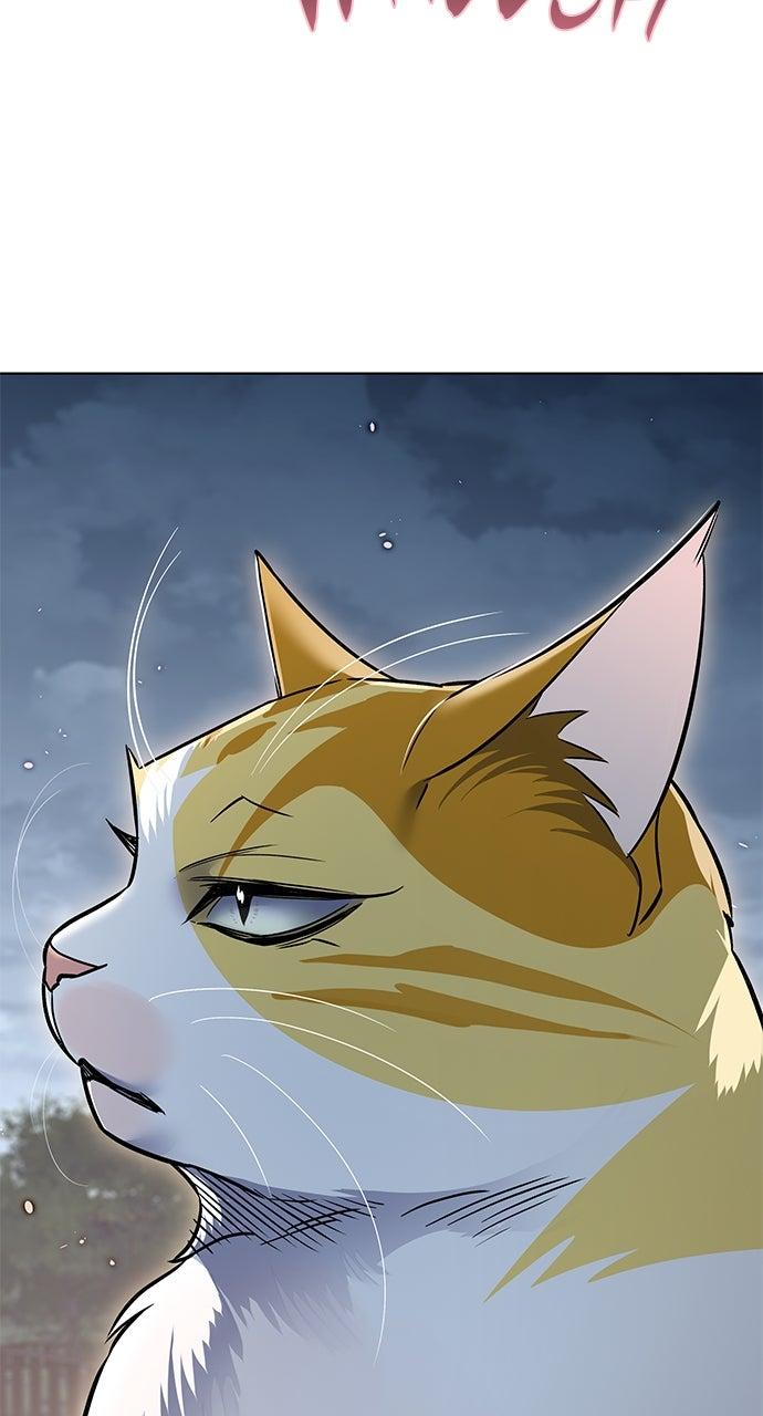 Chapter 364 — Chapter 364 — Page 107