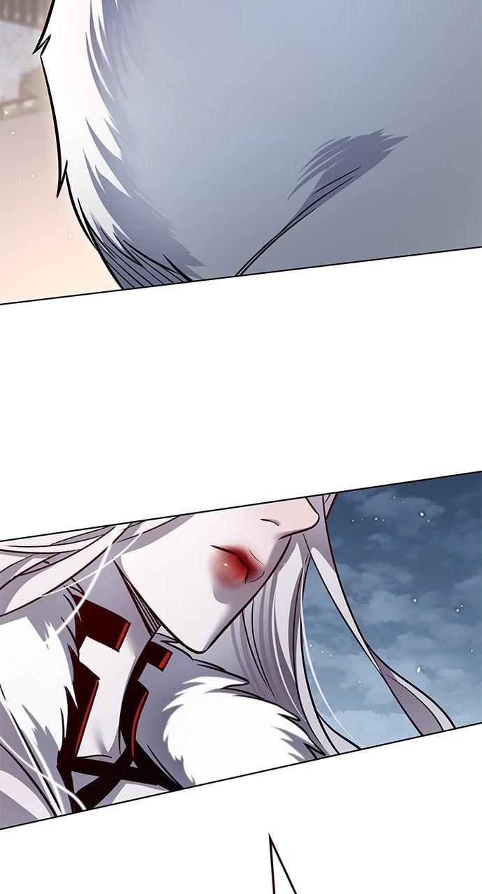 Chapter 364 — Chapter 364 — Page 108
