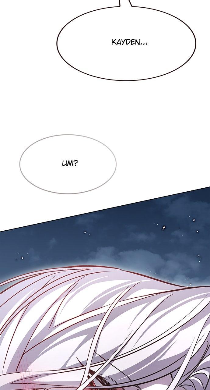 Chapter 364 — Chapter 364 — Page 109