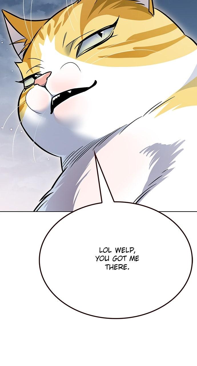 Chapter 364 — Chapter 364 — Page 112