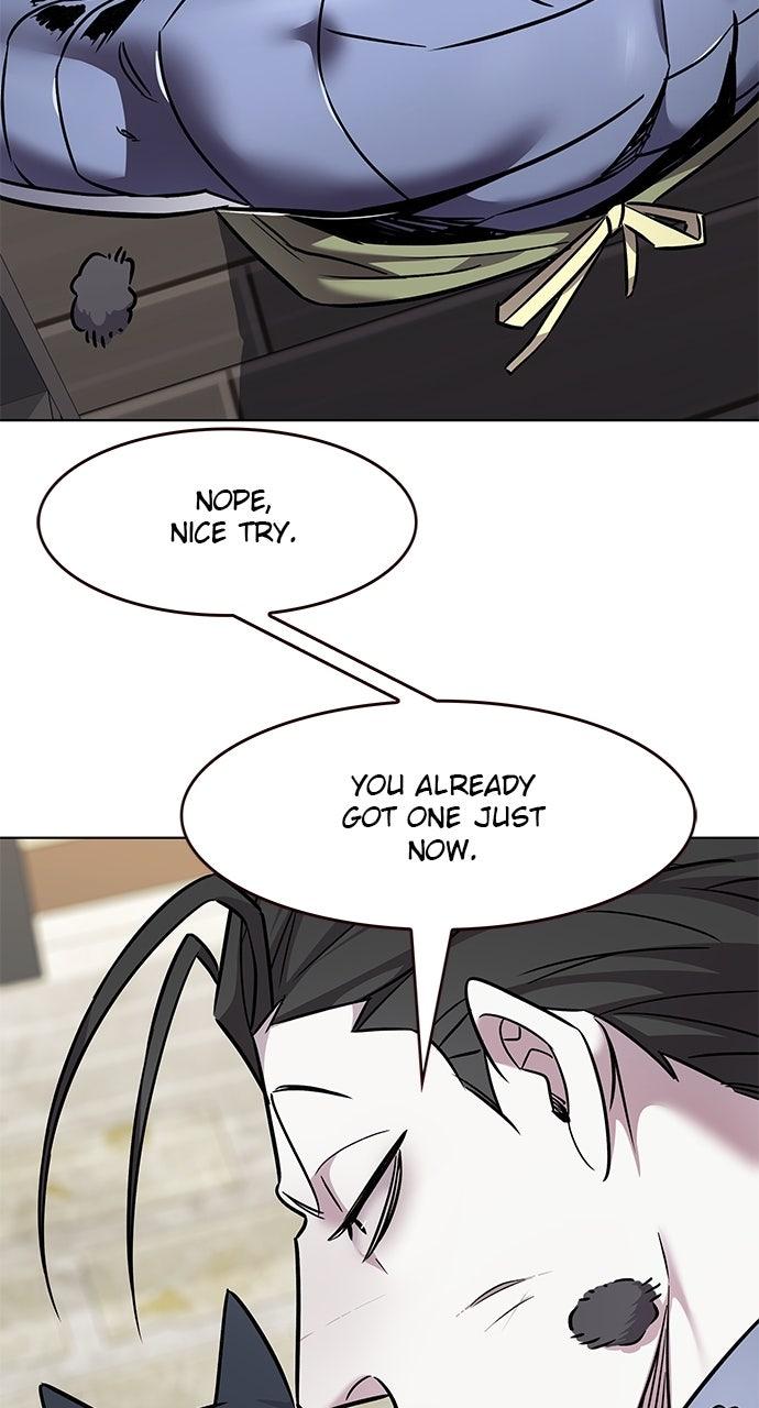 Chapter 365 — Chapter 365 — Page 8