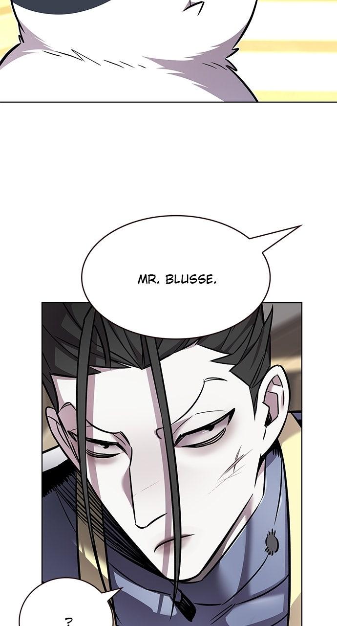 Chapter 365 — Chapter 365 — Page 10