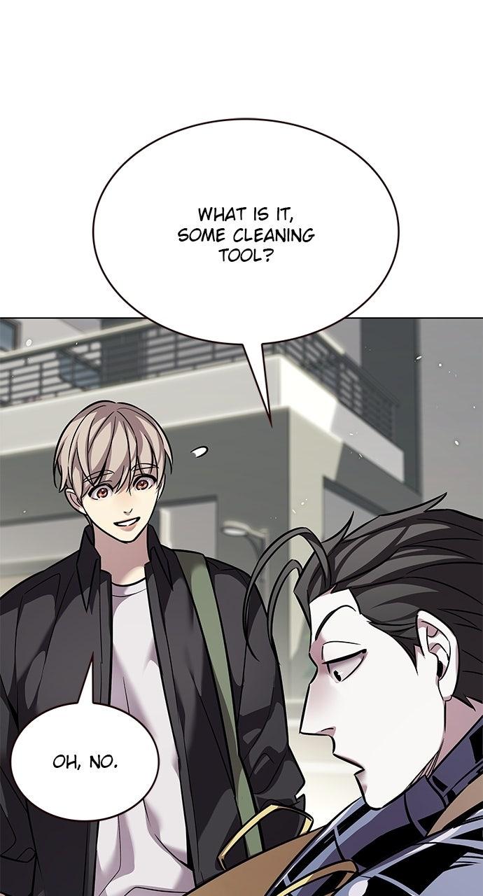 Chapter 365 — Chapter 365 — Page 13