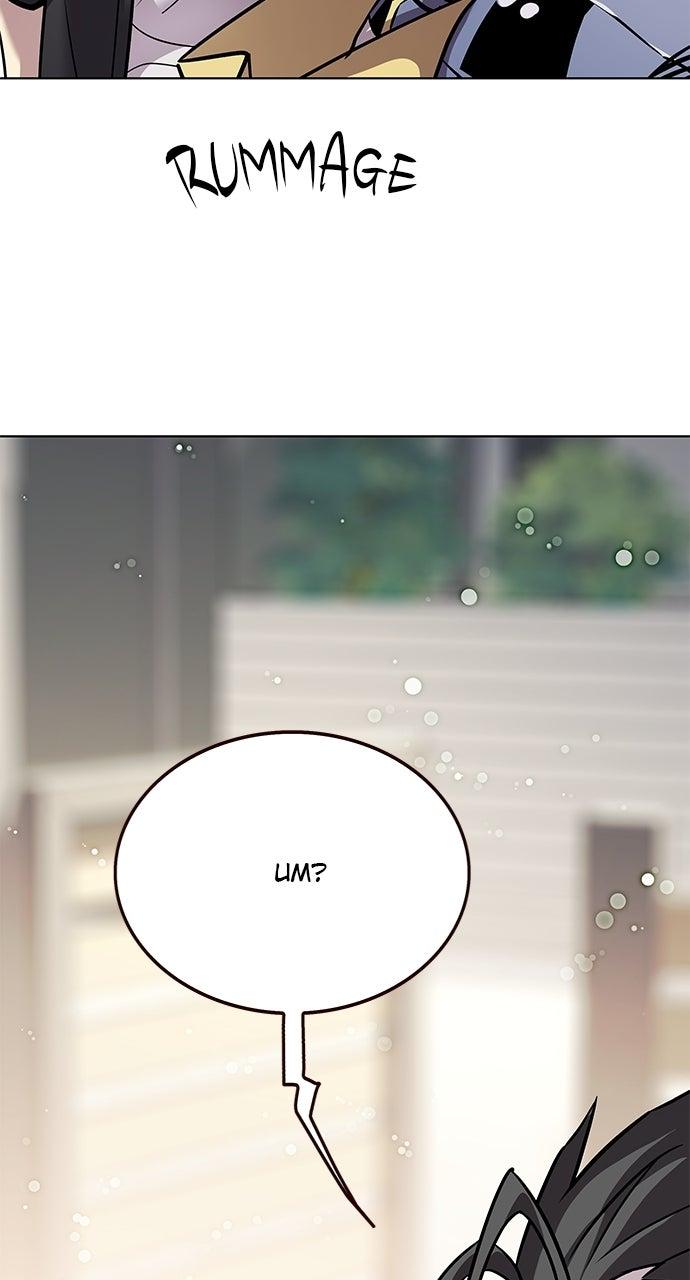 Chapter 365 — Chapter 365 — Page 14