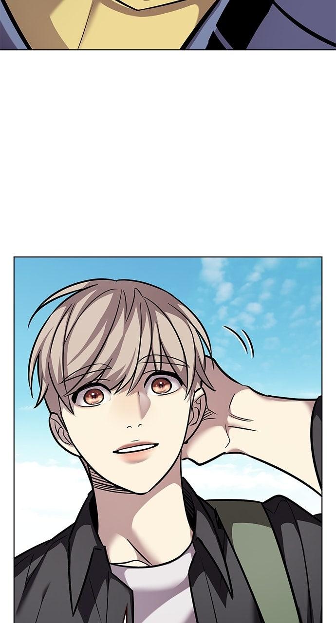 Chapter 365 — Chapter 365 — Page 16