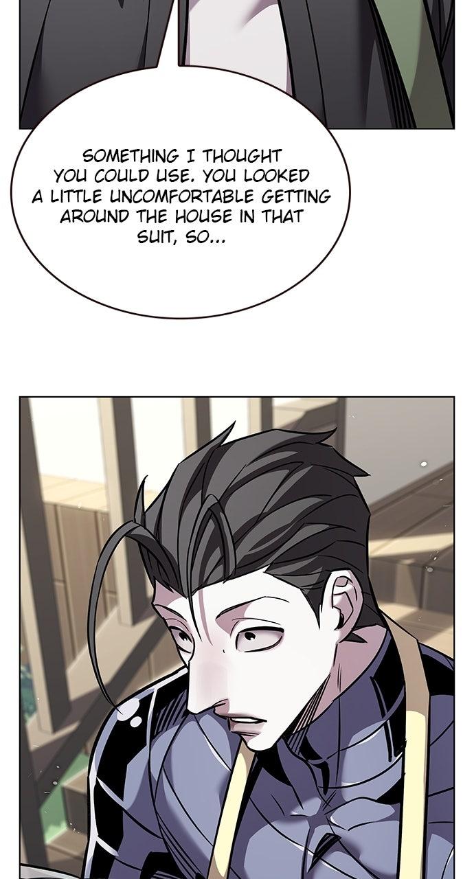 Chapter 365 — Chapter 365 — Page 17
