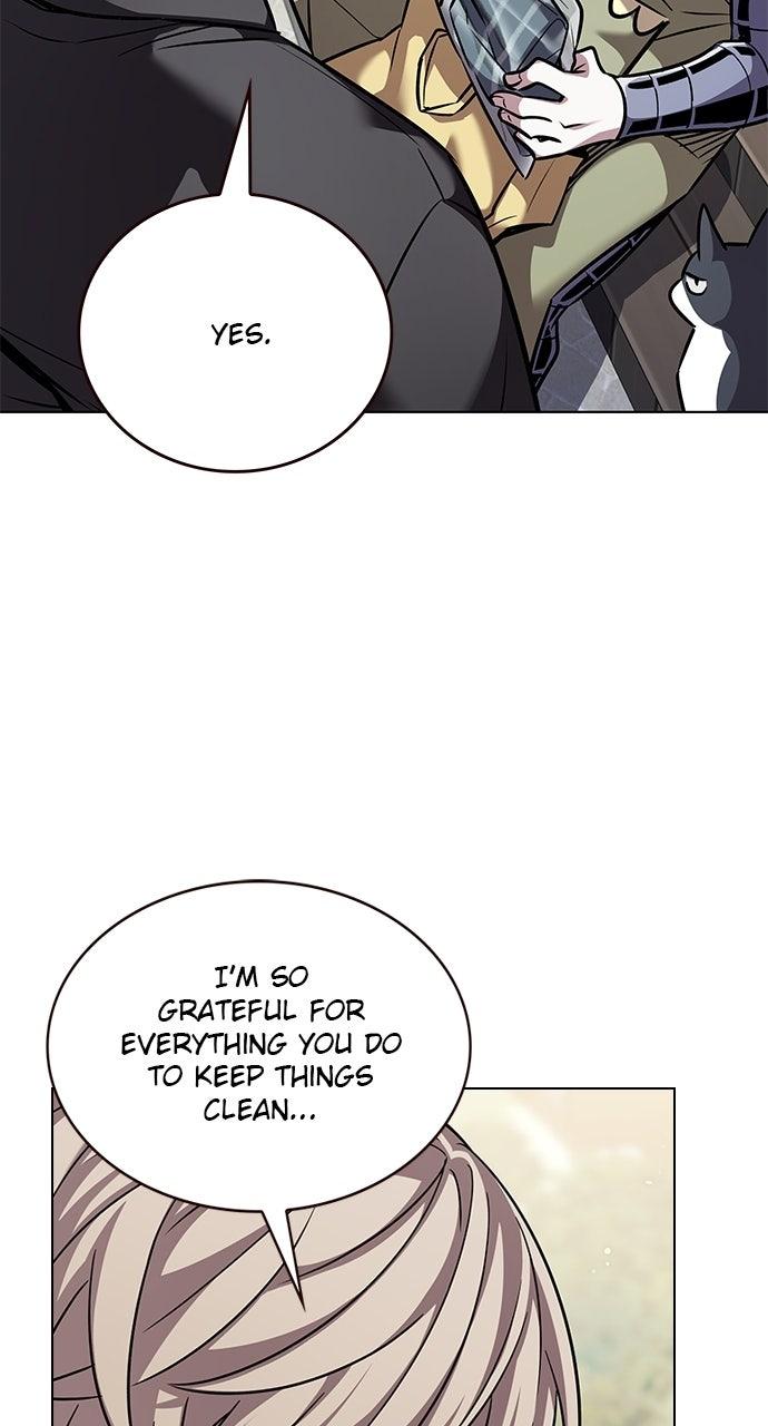 Chapter 365 — Chapter 365 — Page 19