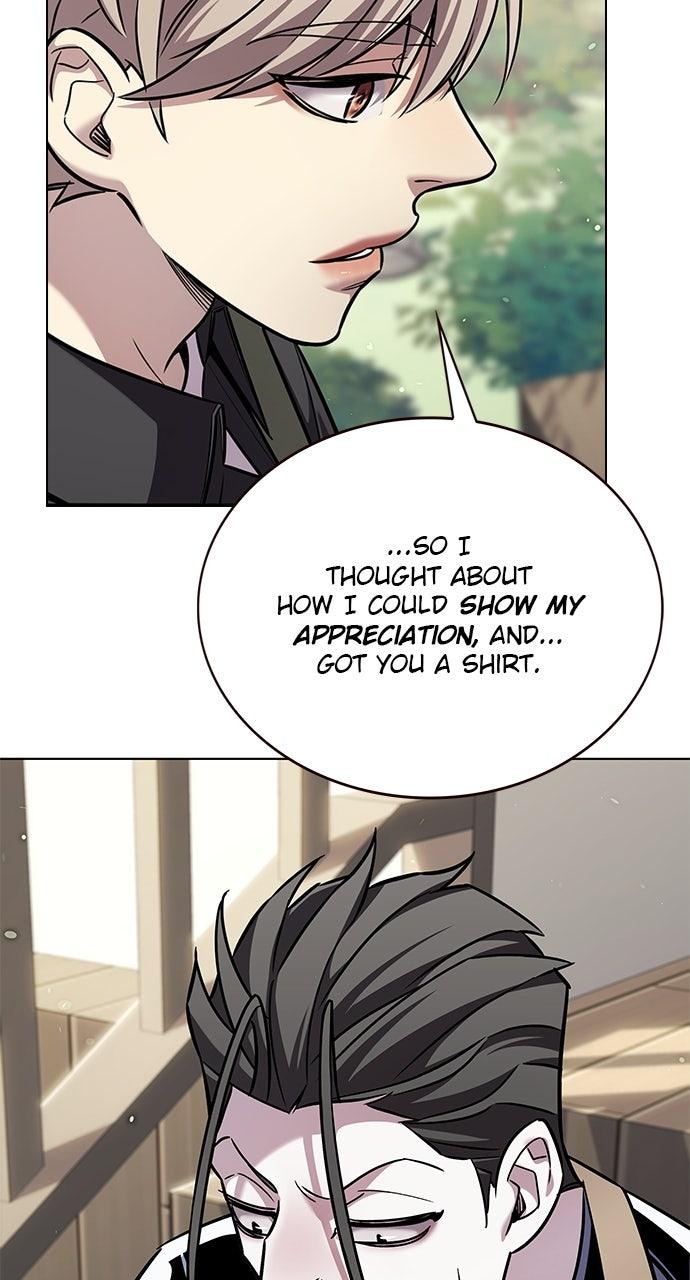 Chapter 365 — Chapter 365 — Page 20