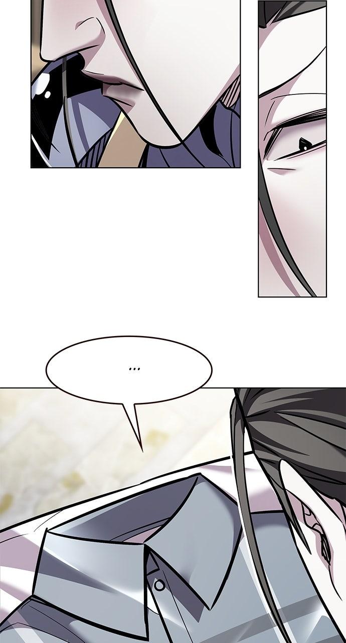 Chapter 365 — Chapter 365 — Page 24