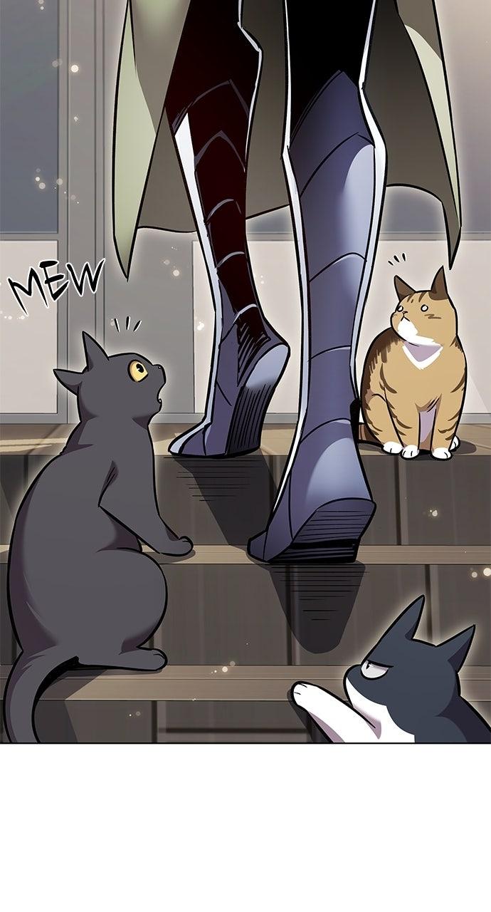 Chapter 365 — Chapter 365 — Page 27