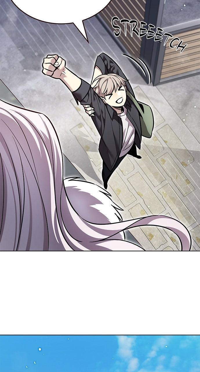 Chapter 365 — Chapter 365 — Page 30