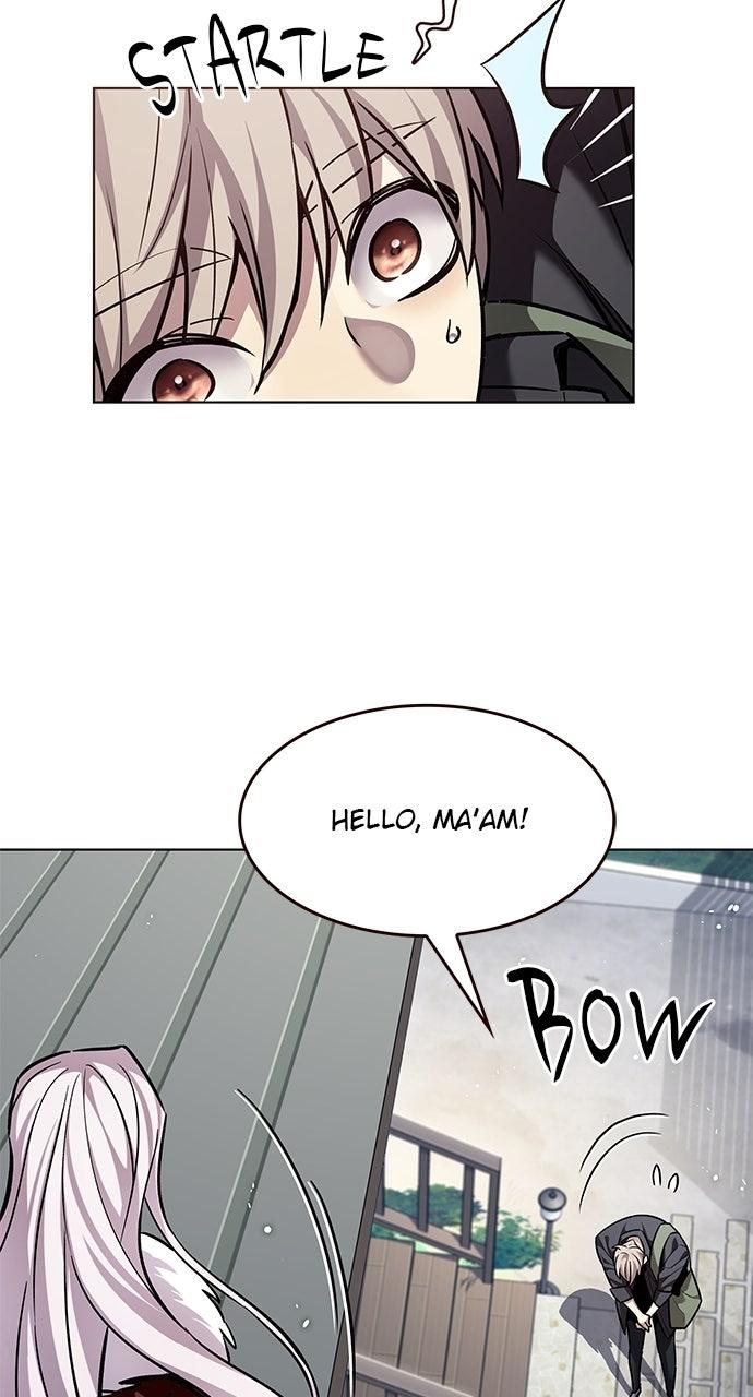Chapter 365 — Chapter 365 — Page 32