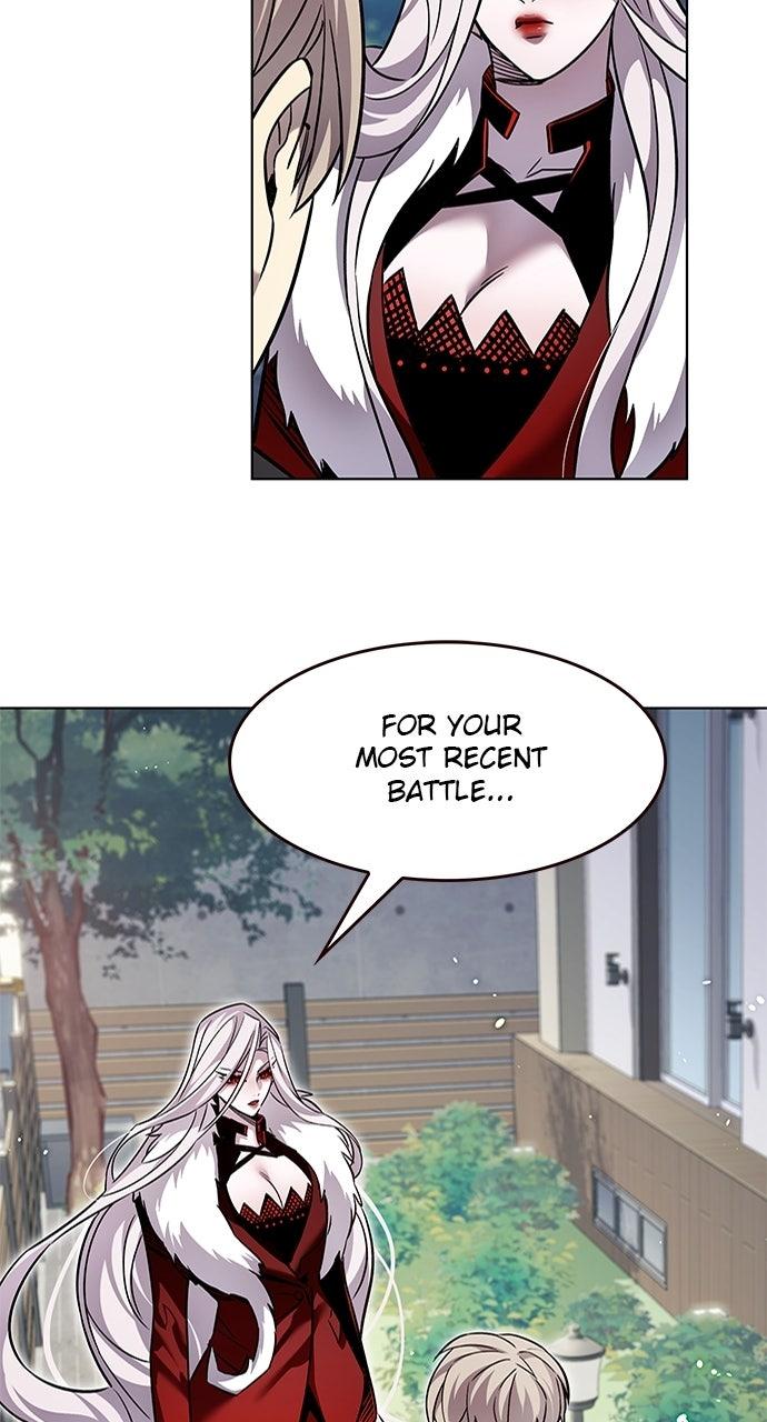 Chapter 365 — Chapter 365 — Page 39