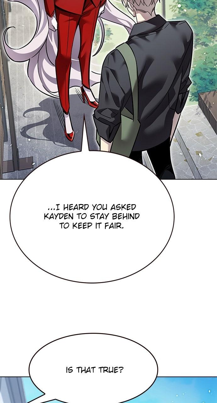 Chapter 365 — Chapter 365 — Page 40