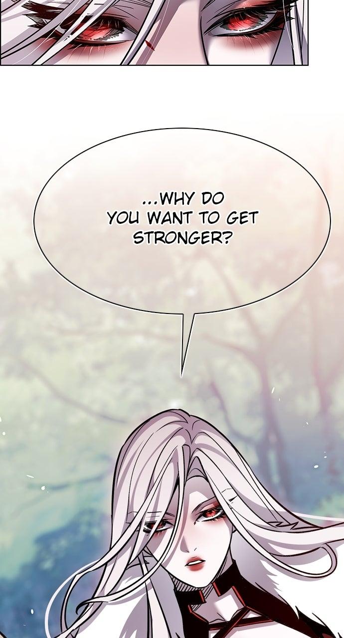 Chapter 365 — Chapter 365 — Page 42