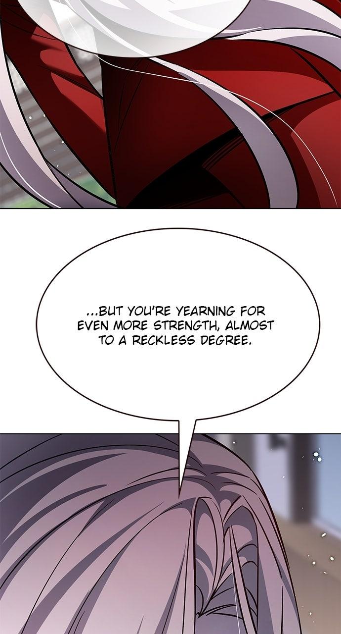 Chapter 365 — Chapter 365 — Page 46