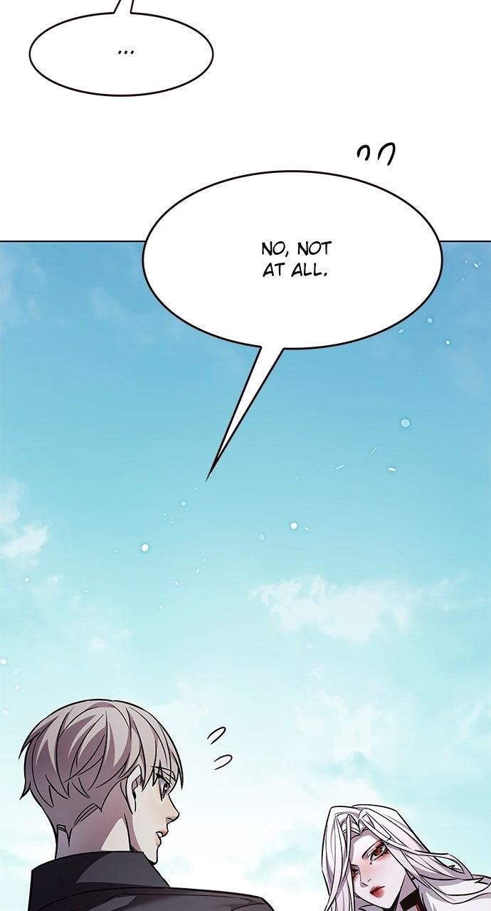 Chapter 365 — Chapter 365 — Page 49