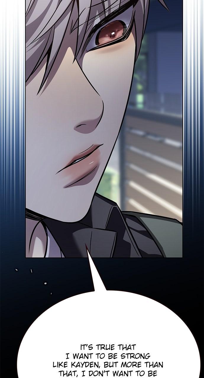Chapter 365 — Chapter 365 — Page 51