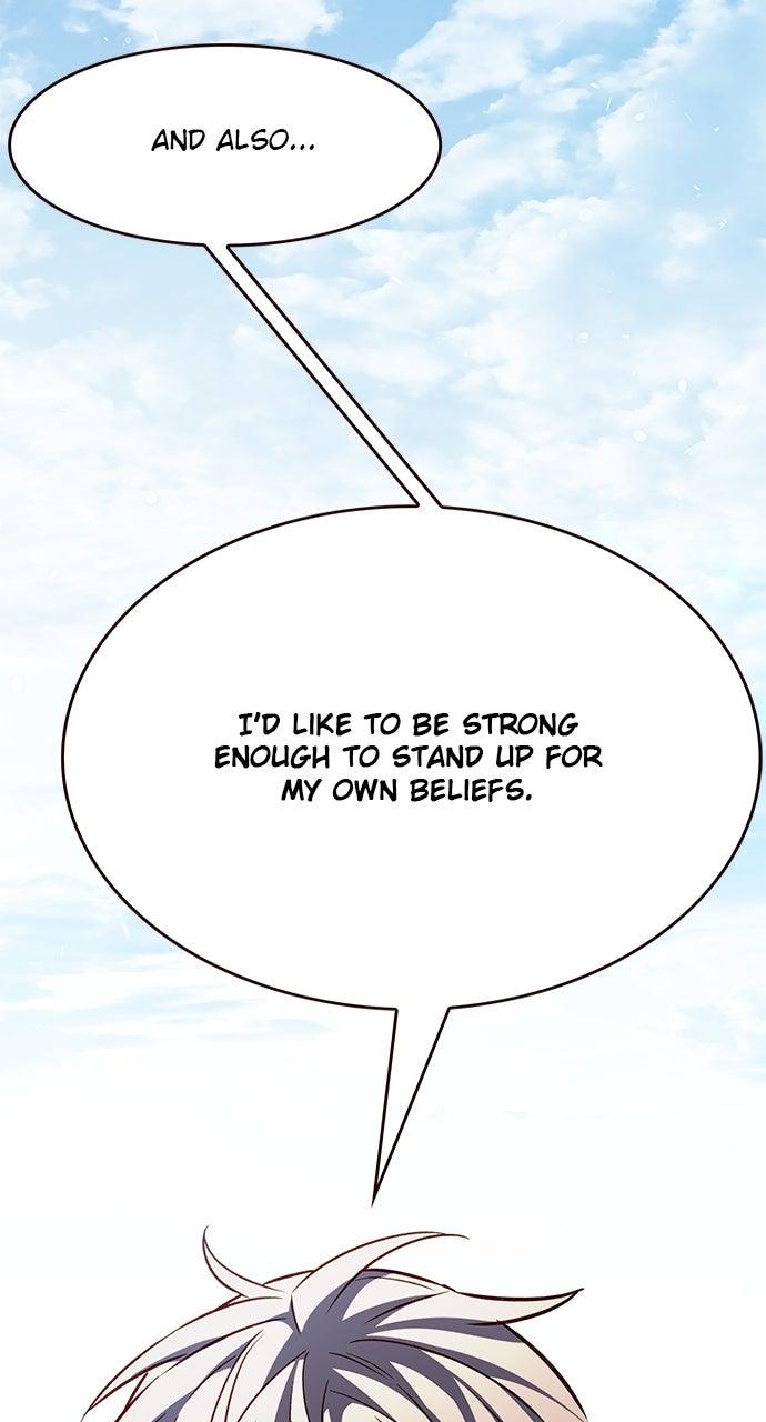 Chapter 365 — Chapter 365 — Page 53