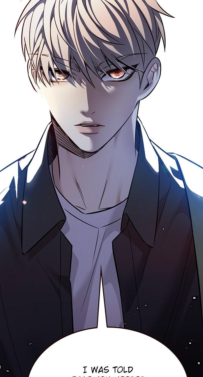Chapter 365 — Chapter 365 — Page 54