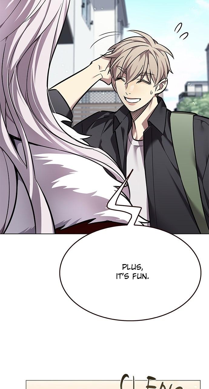 Chapter 365 — Chapter 365 — Page 57