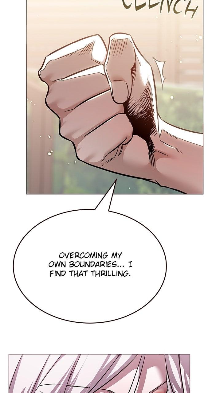 Chapter 365 — Chapter 365 — Page 58