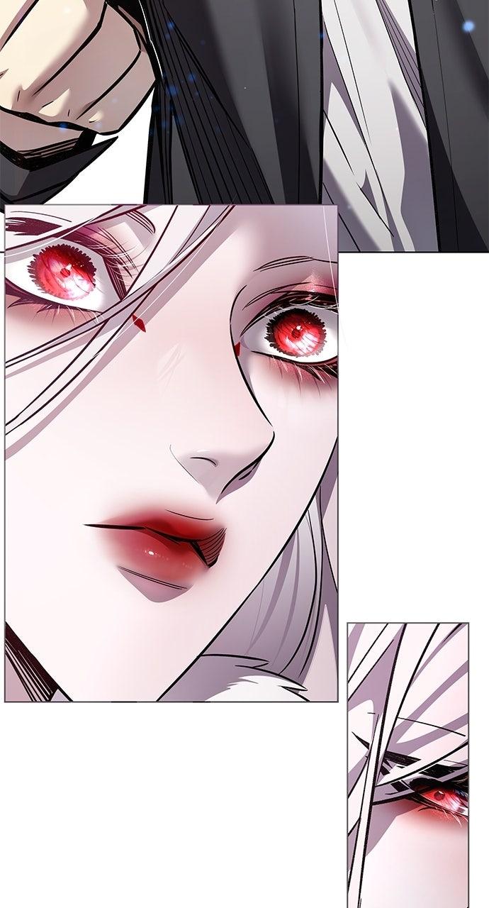Chapter 365 — Chapter 365 — Page 61