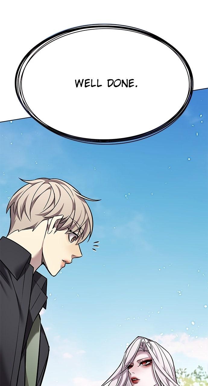 Chapter 365 — Chapter 365 — Page 64