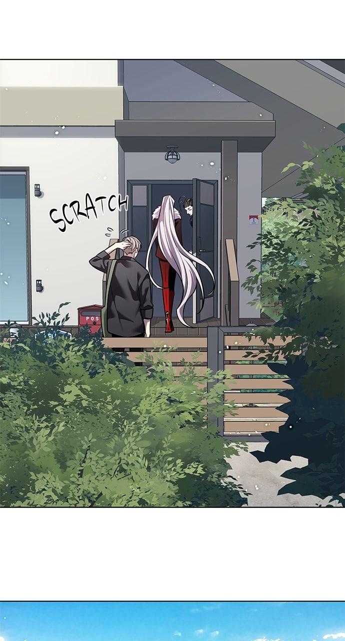 Chapter 365 — Chapter 365 — Page 72