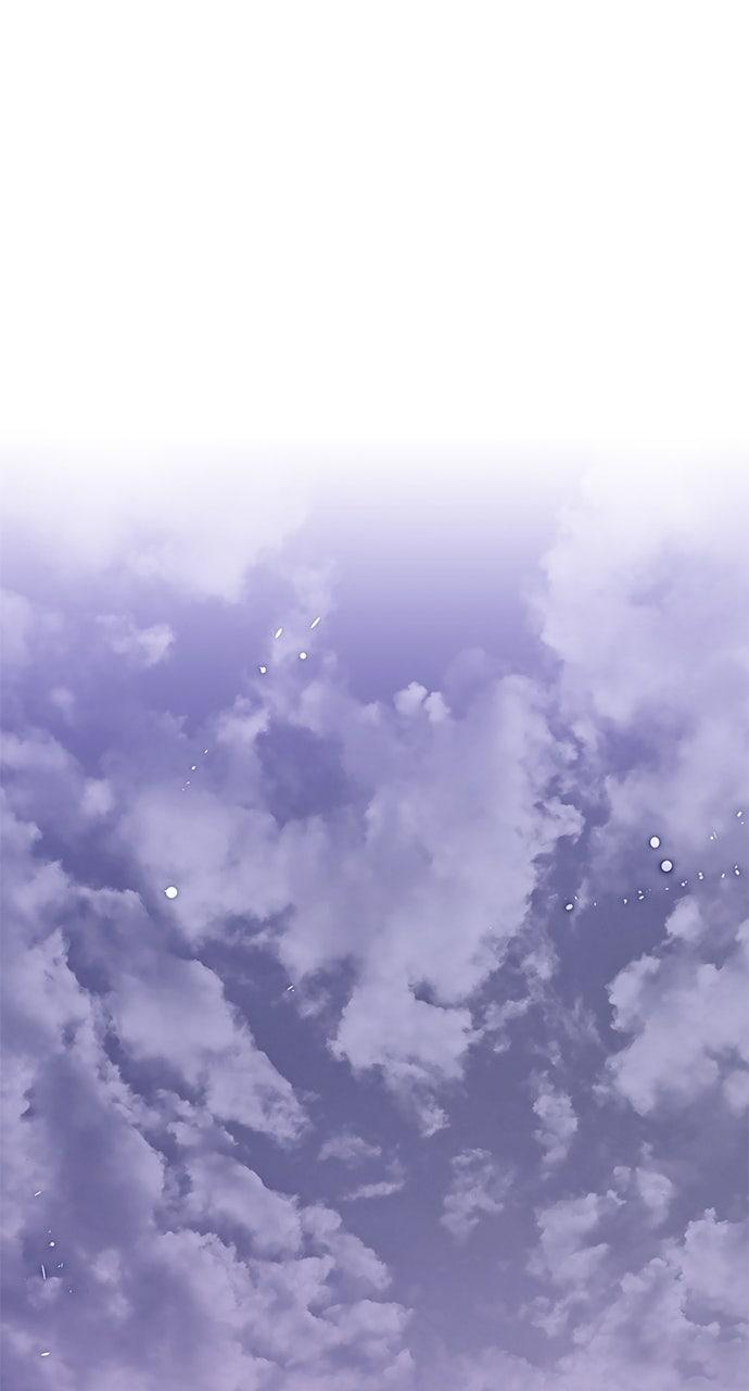 Chapter 365 — Chapter 365 — Page 74